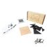 Coffret jeu Tangram