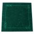 tapis de carte de bridge
