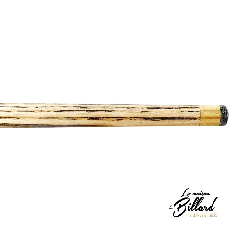 Lord cue : Aston F750 maitriser votre jeu