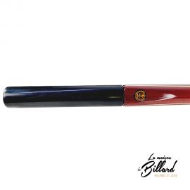 Lord cue : Aston F750 maitriser votre jeu