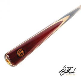 Lord cue : Aston F750 maitriser votre jeu