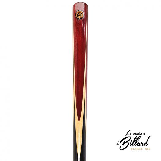 Lord cue : Aston F750 maitriser votre jeu