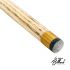 Petite queue de billard 130 cm pour jeune joueur Lord-Cue Pool Starter