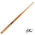 Petite queue de billard 130 cm pour jeune joueur Lord-Cue Pool Starter