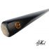 Petite queue de billard 130 cm pour jeune joueur Lord-Cue Pool Starter