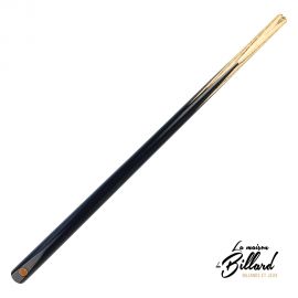 Lord-Cue Nano T750 : petite queue de billard 130 cm pour un jeune joueur