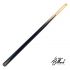 Petite queue de billard 130 cm pour jeune joueur Lord-Cue Pool Starter