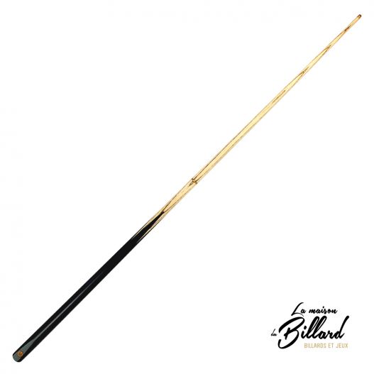 Lord-Cue Nano T750 : petite queue de billard 130 cm pour un jeune joueur