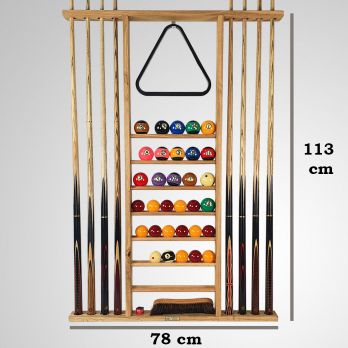 Boule fantôme de billard, outils d'entraînement de visée, accessoires de  snooker, 2 pièces/lot, nouveau