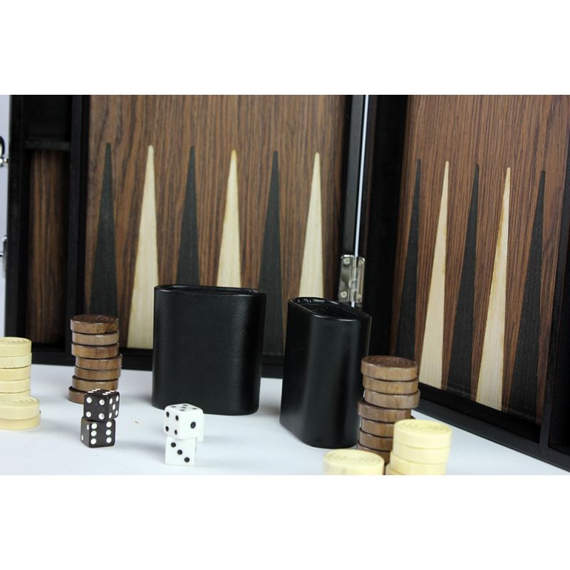 accessoires backgammon