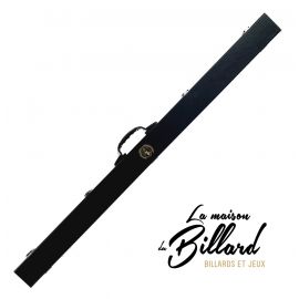 Coffret Lord-Jack : la queue de billard conçue pour les passionnés de billard anglais !