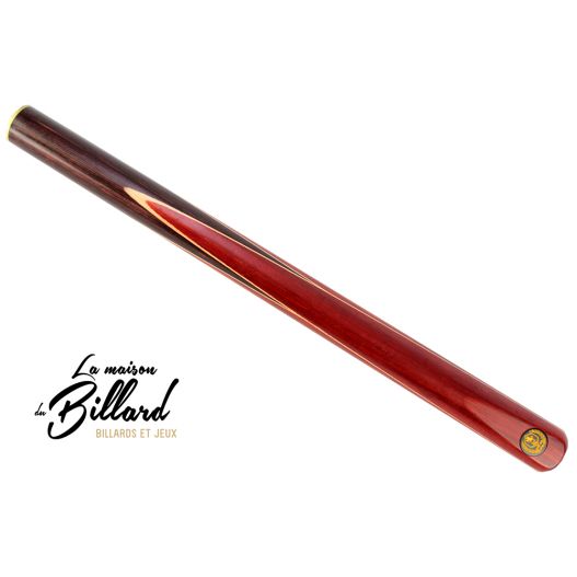 Coffret Queue de billard Lord-Cue tradition ¾