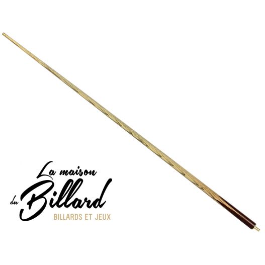 Coffret Queue de billard Lord-Cue tradition ¾