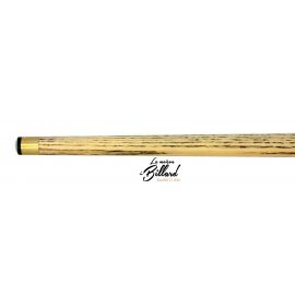 Coffret Queue de billard Lord-Cue tradition ¾