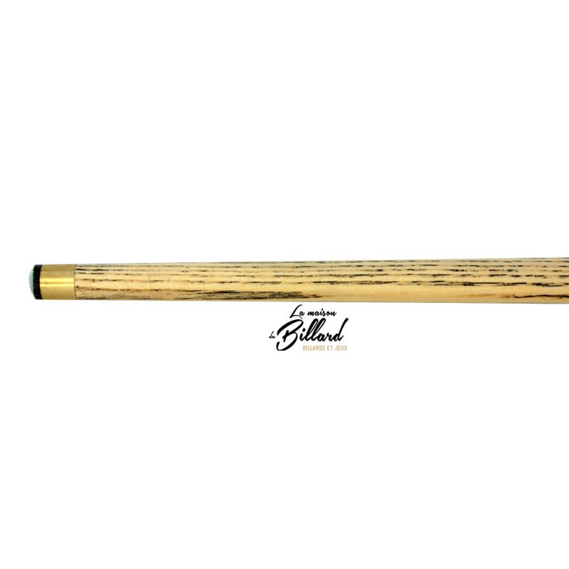 Coffret Queue de billard Lord-Cue tradition ¾