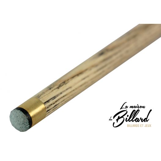 Coffret Queue de billard Lord-Cue tradition ¾