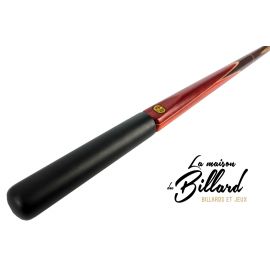 Coffret Queue de billard Lord-Cue tradition ¾