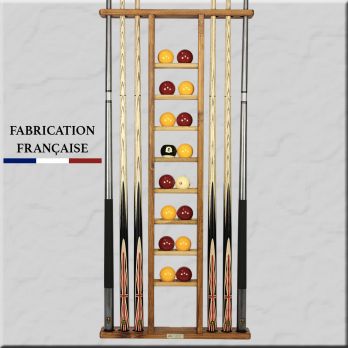 1pc Support De Tête De Pont De Billard, Supports De Queue Croisée De  Snooker, Accessoires De Queue De Billard De Snooker - Temu France