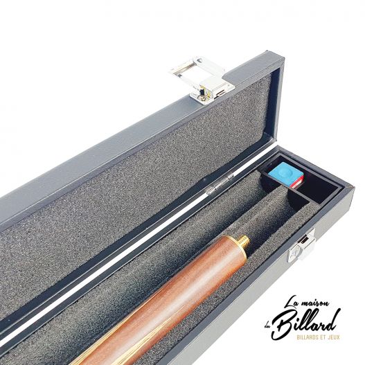 Coffret Lord cue : Falcon X 800