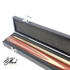 Coffret Lord cue : Falcon X 650