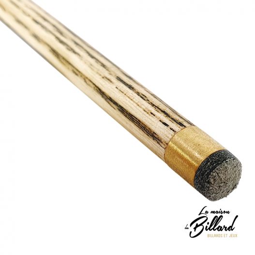 Coffret Lord cue : Aston F750 maitriser votre jeu