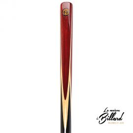 Coffret Lord cue : Aston F750 maitriser votre jeu