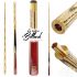Coffret Lord cue : Aston F750 maitriser votre jeu