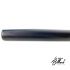 Petite queue de billard 130 cm pour jeune joueur Lord-Cue Pool Starter