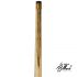 Petite queue de billard 130 cm pour jeune joueur Lord-Cue Pool Starter