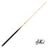 Petite queue de billard 130 cm pour jeune joueur Lord-Cue Pool Starter