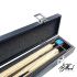 Petite queue de billard 130 cm pour jeune joueur Lord-Cue Pool Starter