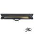 Petite queue de billard 130 cm pour jeune joueur Lord-Cue Pool Starter