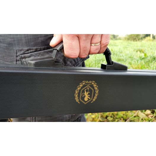 Coffret Lord-Cue Nano T750 : petite queue de billard 130 cm pour un jeune joueur