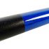 Queue de billard américain 3 mm pour bien démarrez