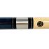 Queue de billard US 13 MM Révélation