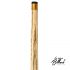 Petite queue de billard 130 cm pour jeune joueur Lord-Cue Pool Starter