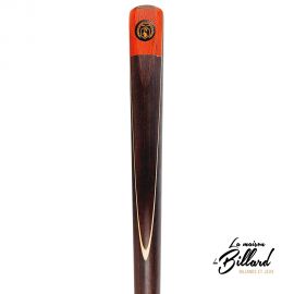 Coffret Lord Cue Nano T700 120 cm : La qualité pour les petits joueurs ou pour les coups courts