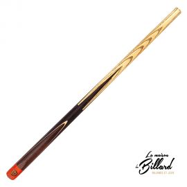 Coffret Lord Cue Nano T700 120 cm : La qualité pour les petits joueurs ou pour les coups courts