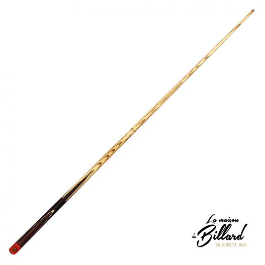 Coffret Lord Cue Nano T700 120 cm : La qualité pour les petits joueurs ou pour les coups courts