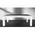 Table de Billard Novea convertible et 100% Personnalisable