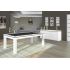 Table de Billard Novea convertible et 100% Personnalisable