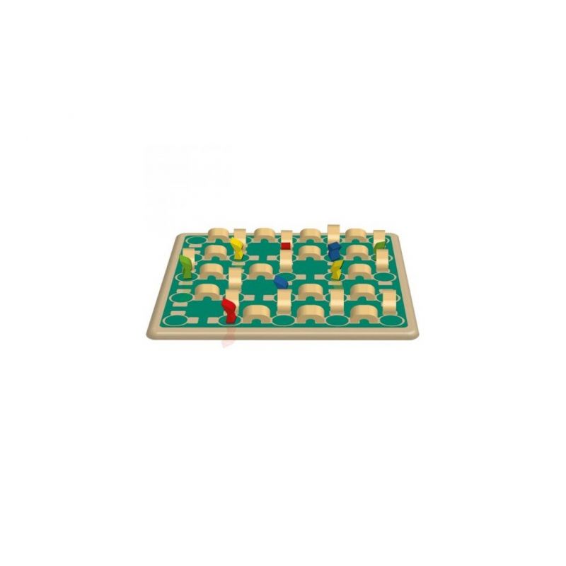 Pontu