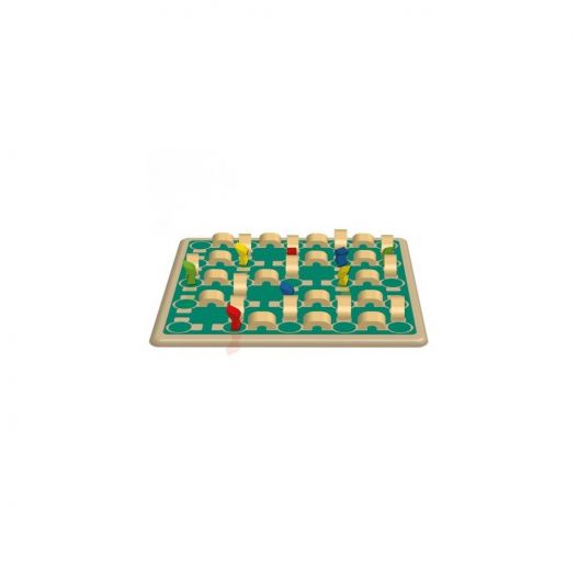 Pontu