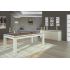 Table de Billard Novea convertible et 100% Personnalisable