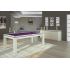 Table de Billard Novea convertible et 100% Personnalisable