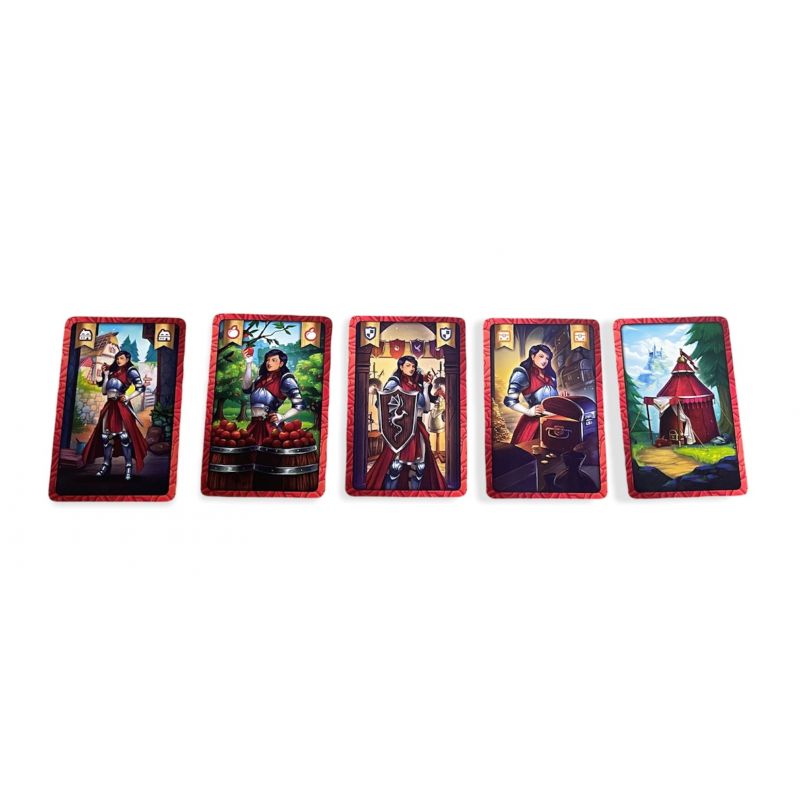 Règlement de contes
