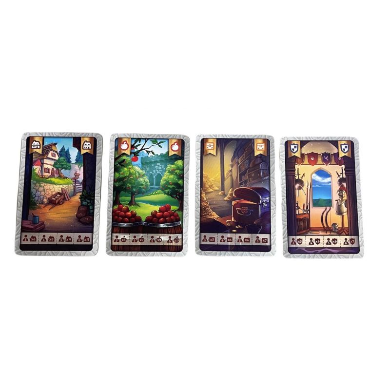 Règlement de contes
