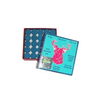 Procédé à coller Elkmaster...