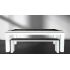 Table de Billard Novea convertible et 100% Personnalisable