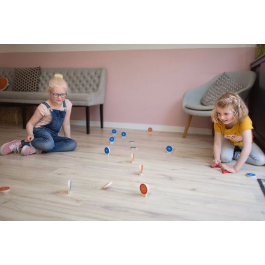 Jeu enfant 4 ans - Jeux & Jouets sur Rue du Commerce